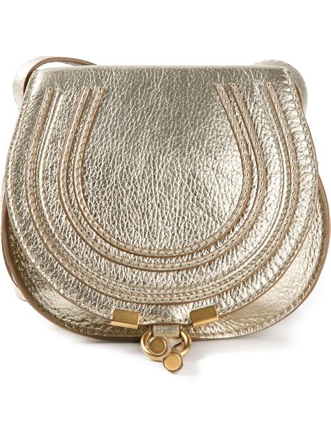 small gold crossbody purse|metallic gold cross body bag.